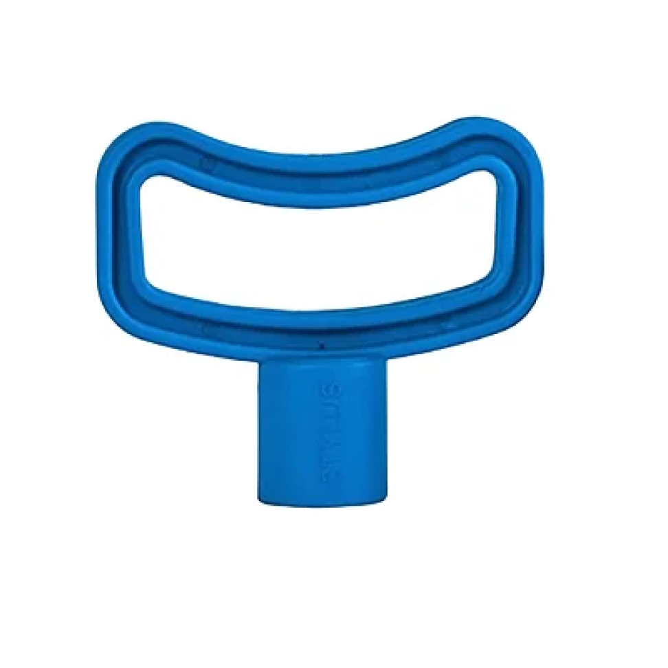 Alça Stylus Para Cabo Piscina