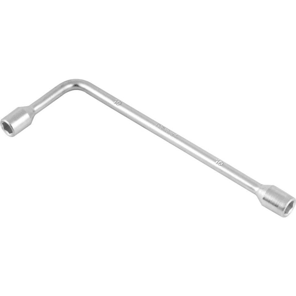 Chave Biela Nove54 10mm