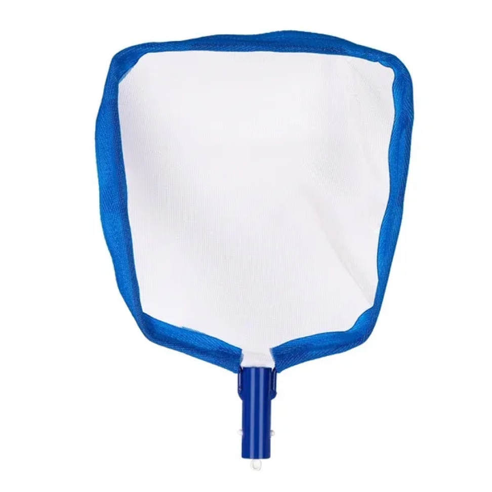 Peneira Para Piscina Stylus
