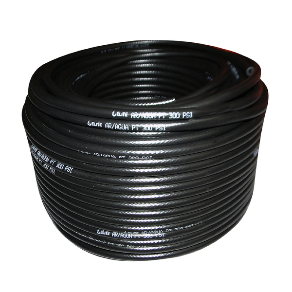 Mangueira Compressor de Ar 3/8" 300 Psi