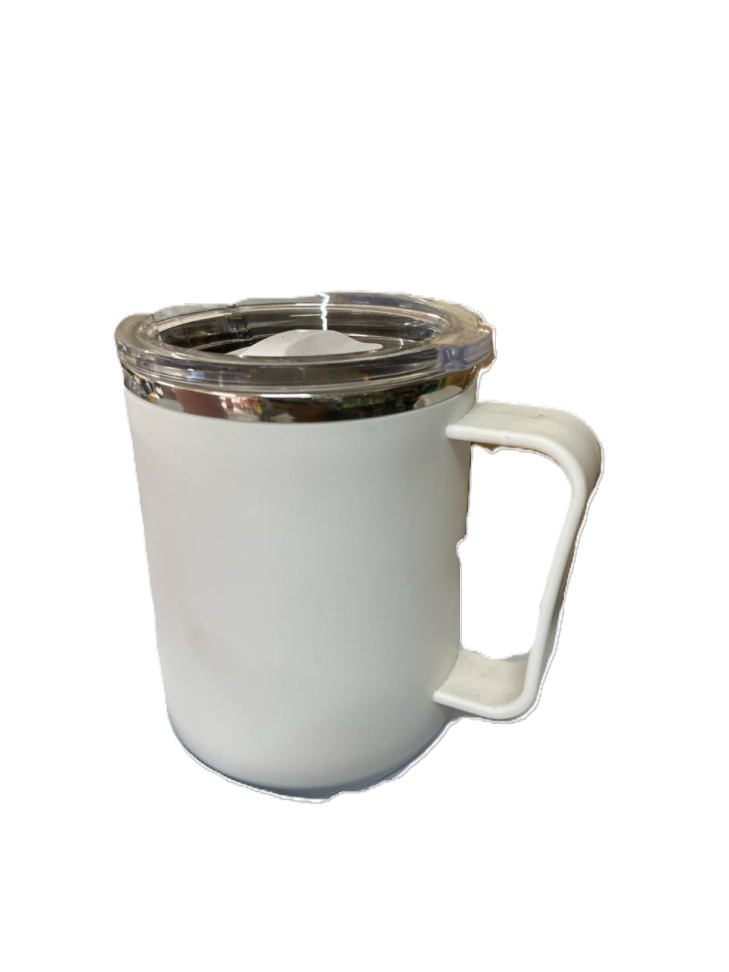 Copo Térmico Mog