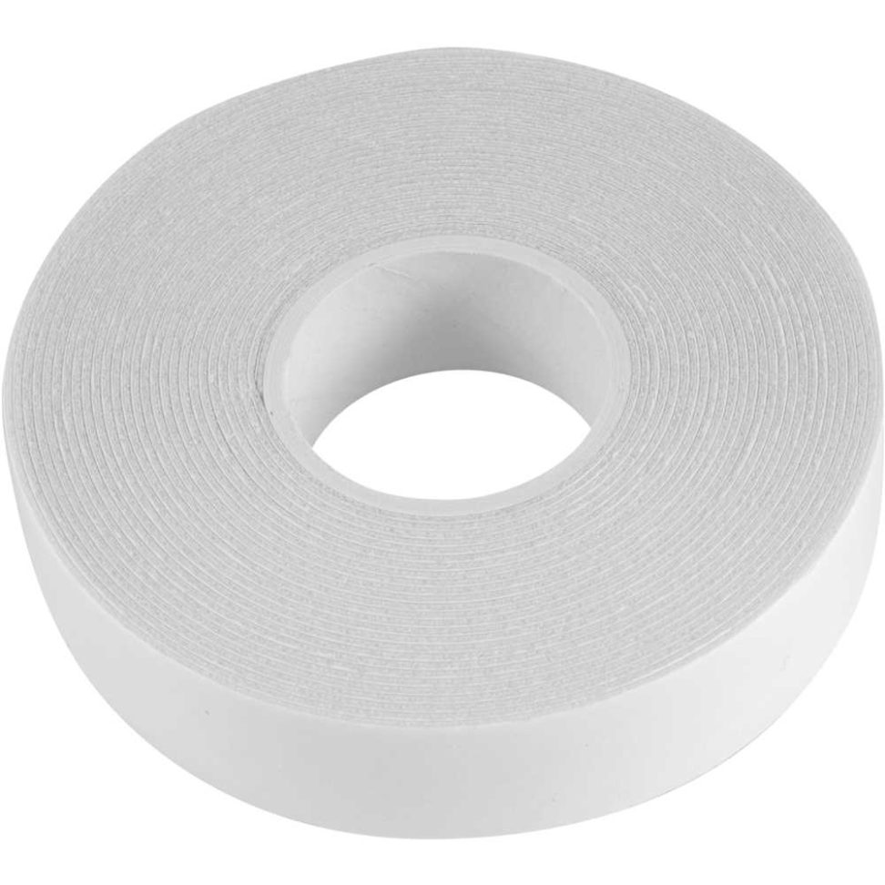 Protetor de Quina C/Fita Vonder Tipo U 8mm 2m - #4
