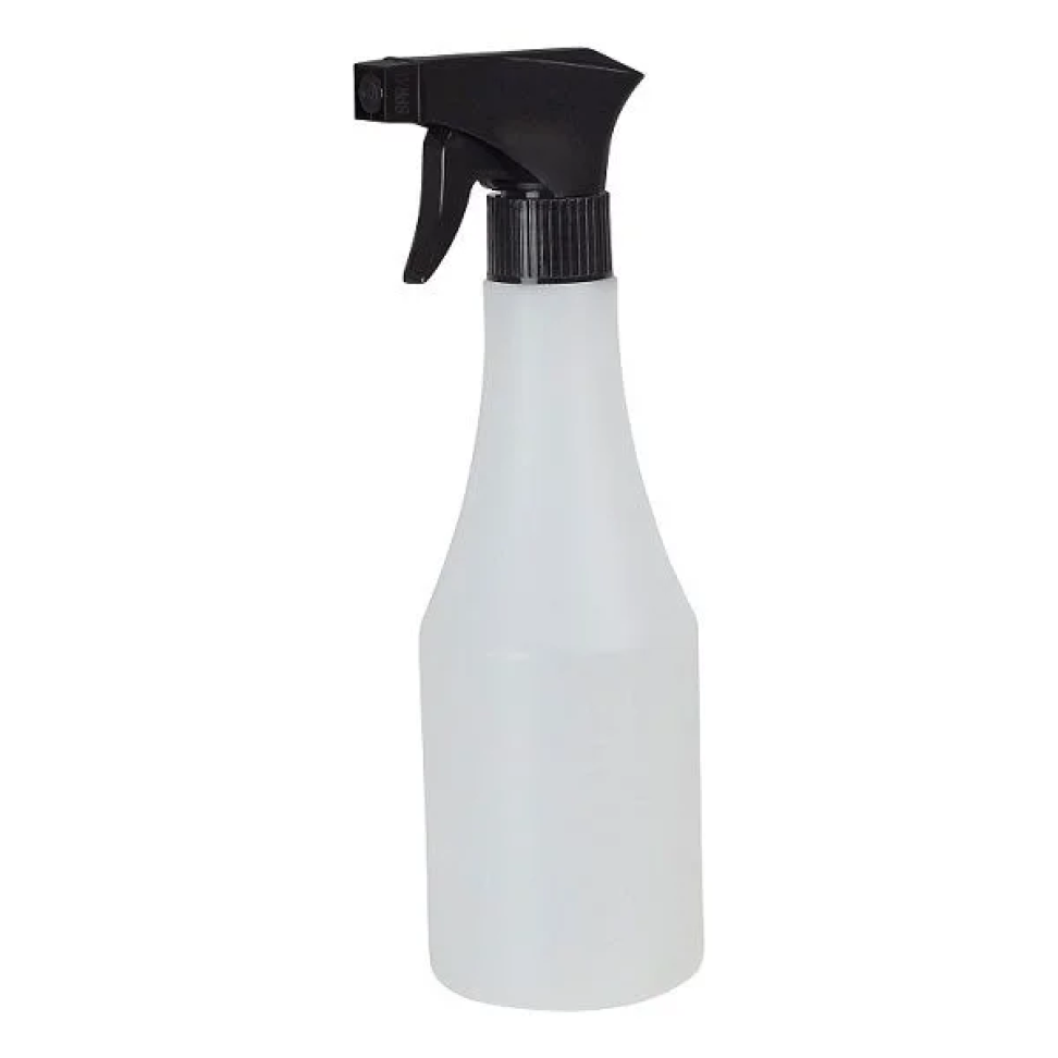 Pulverizador Spray Plastikero 500ml