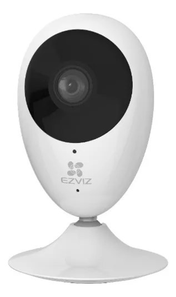 Câmera Ezviz C2C 2MP HD Wifi