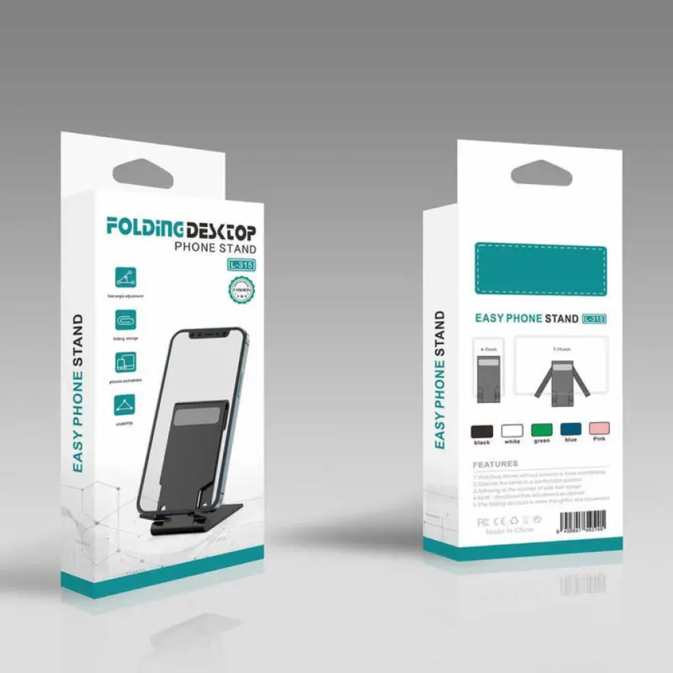 Suporte para Celular e Tablet Zore L315