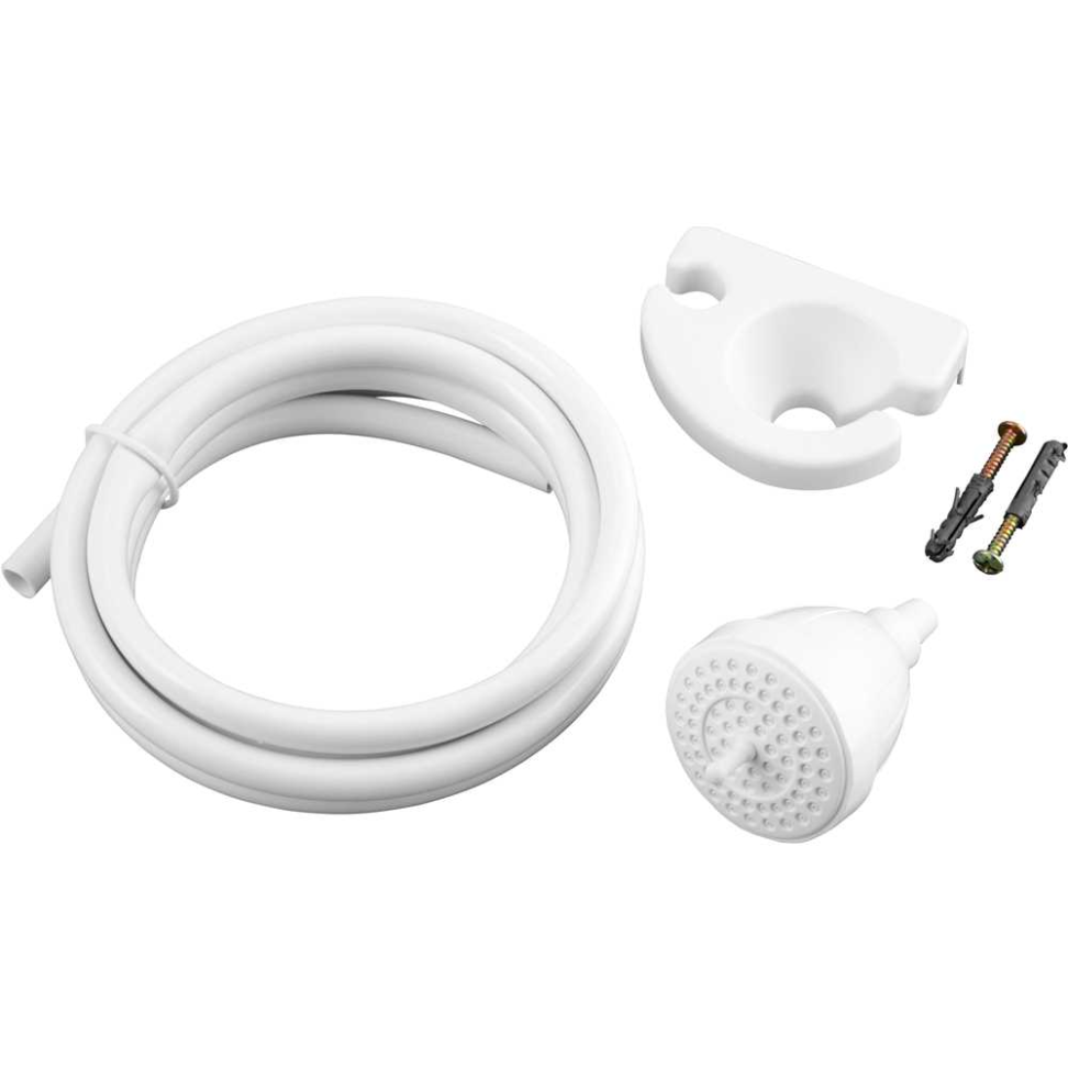 Ducha Vonder 7.500W 220V Branca - #4