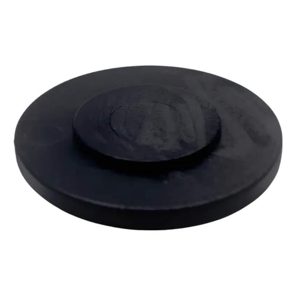 Tampão Cego para Corte D'água 1/2"