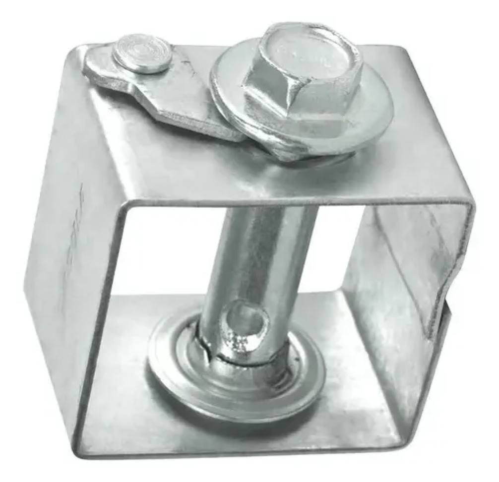 Catraca Para Arame Liso Vonder Caçula ZZ-60R