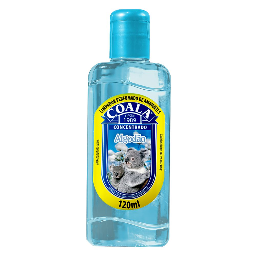 Difusor de Aromas Premisse Brisas do Mar 350 ml