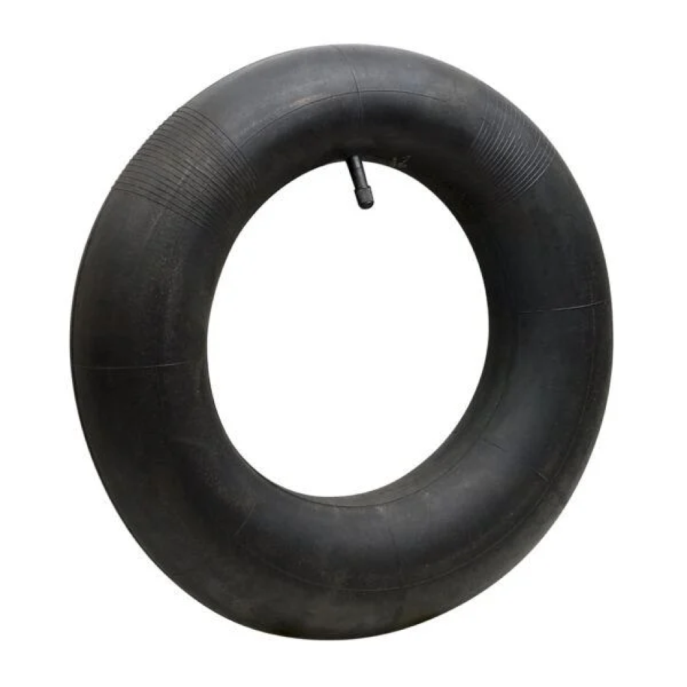 Câmara de Ar Carrinho de Mão Famastil 3,25" x 8"