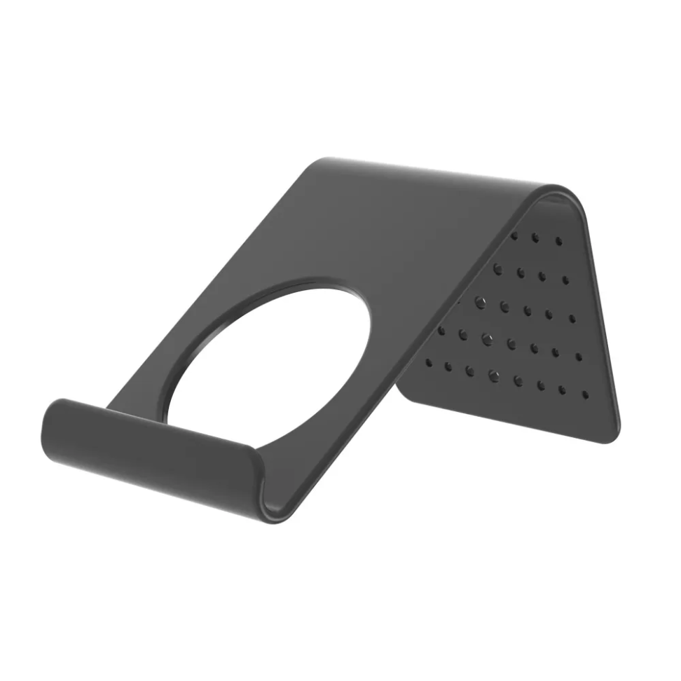 Suporte MaxCril Para Celular e Tablet