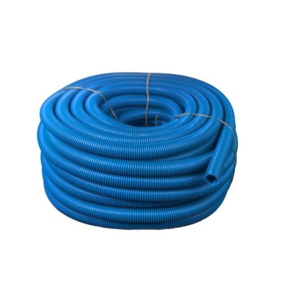Mangueira de Piscina Stylus Ecologica 1/2" (metro)