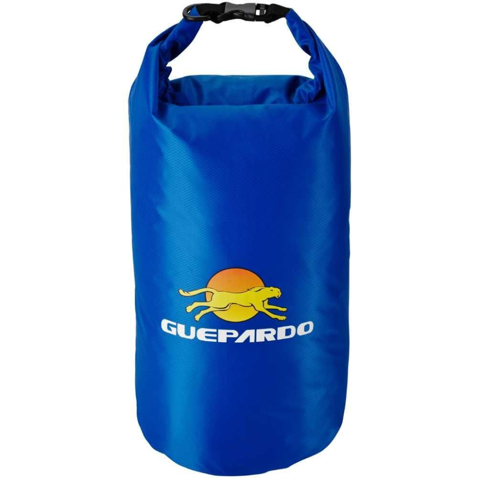 Bolsa Estanque Impermeável 10 Litros