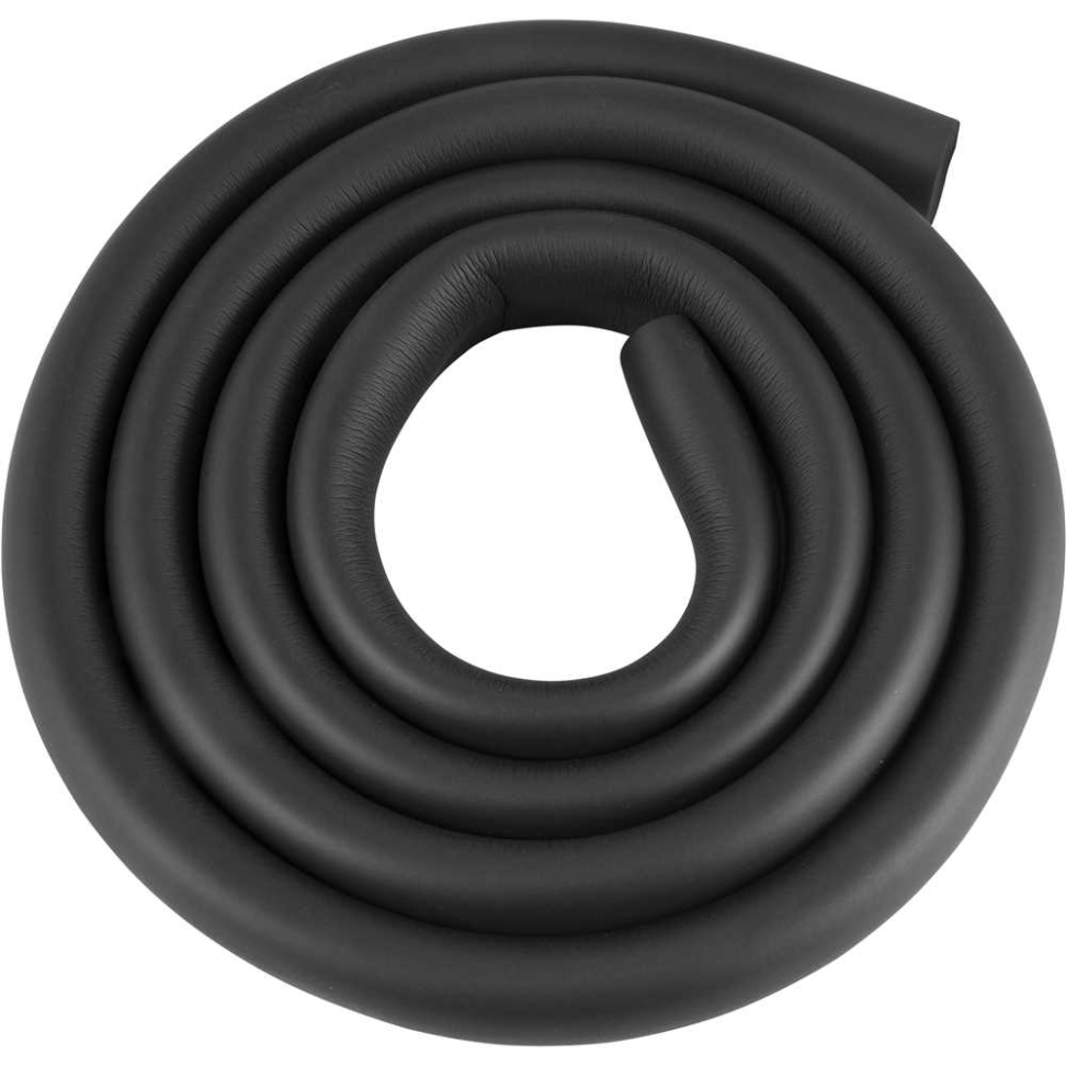Protetor de Quina C/Fita Vonder Tipo U 8mm 2m - #3