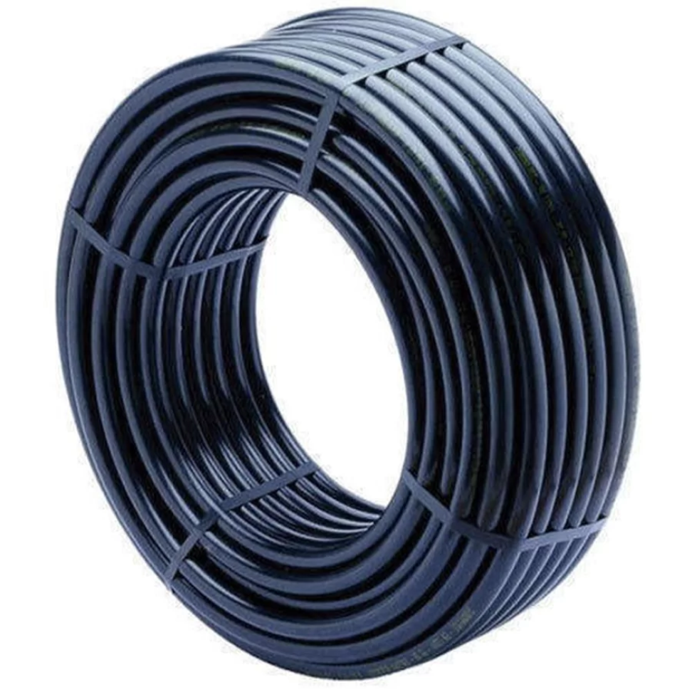 Mangueira Inplast Irrigação Lisa 3/4" 20mm