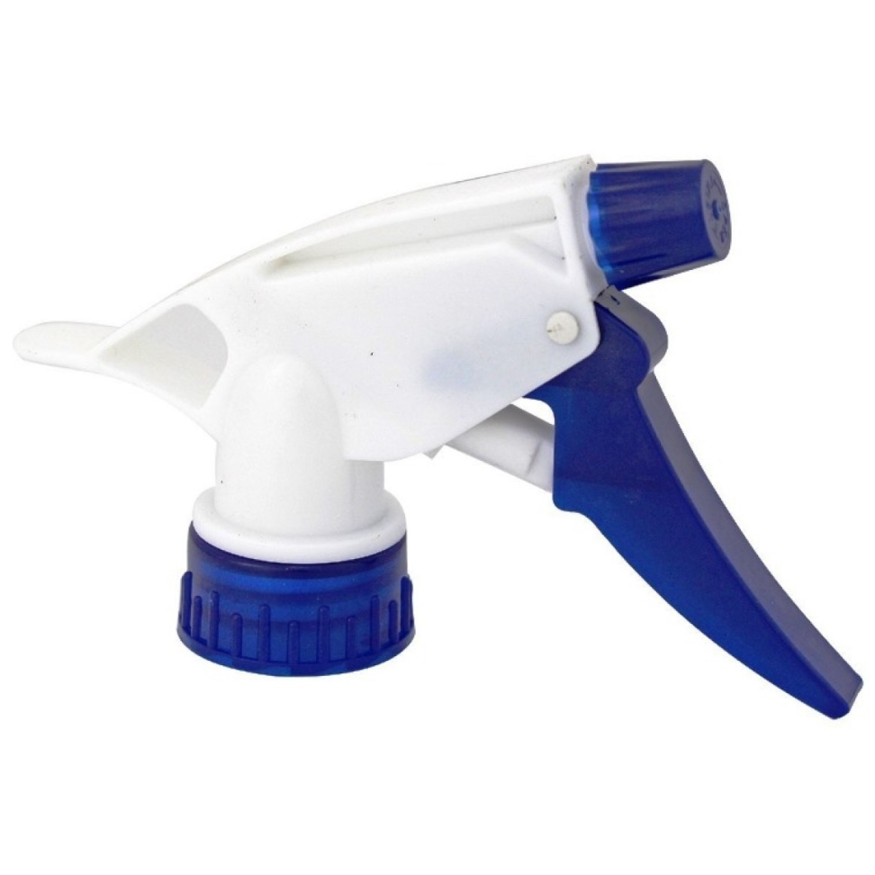 Gatilho Spray Bestfer Para Garrafa Pet