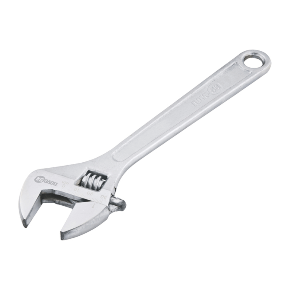 Chave Inglesa Nove54 12"