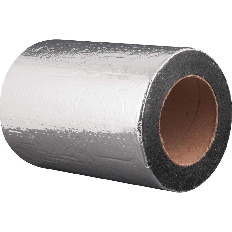 Fita Adesiva Impermeável Nove54 20cm x 10m