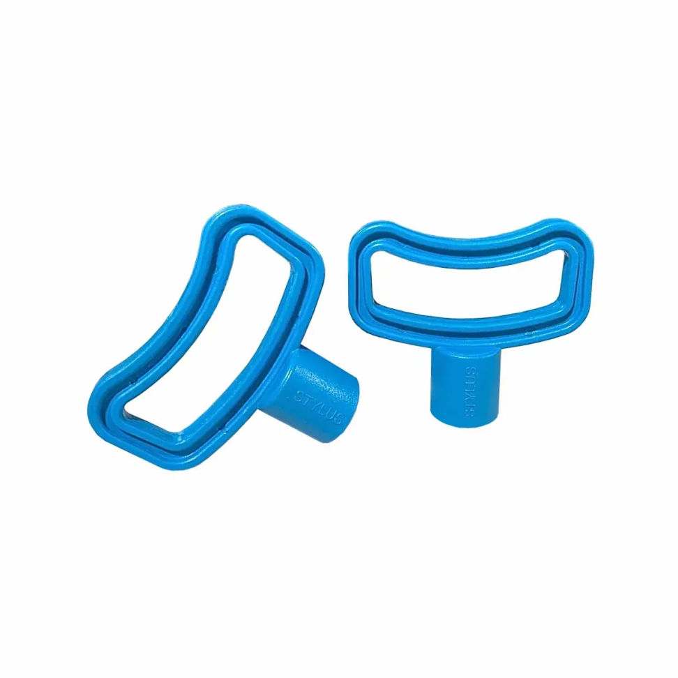 Alça Stylus Para Cabo Piscina