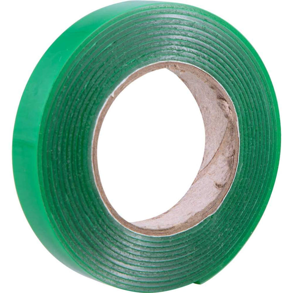 Fita Adesiva Dupla Face Nove54 12mm x 2m