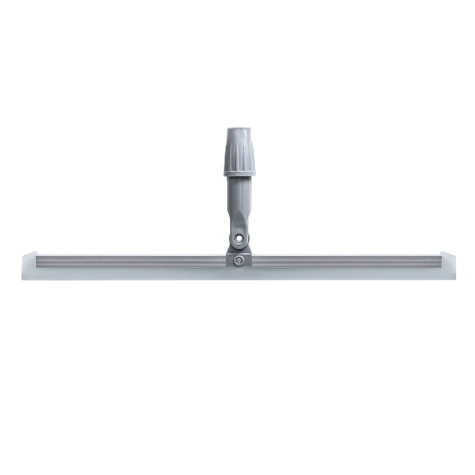 Rodo Articulado Bettanin Sem Cabo 50cm