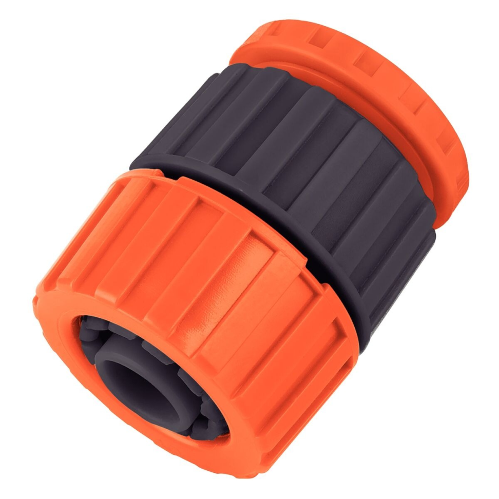 Adaptador Com Engate Rosqueado para Jardim Tramontina
