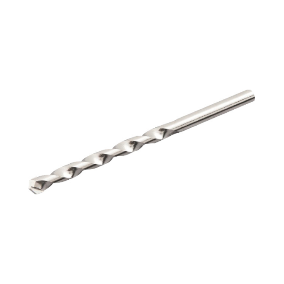 Broca para Concreto Vonder 6,0 mm