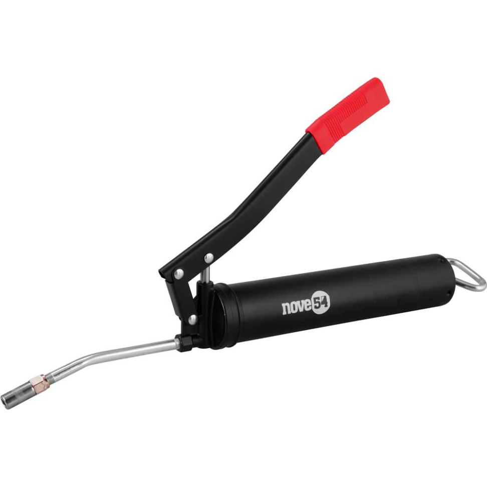 Bomba para Graxa Manual Nove54 500g