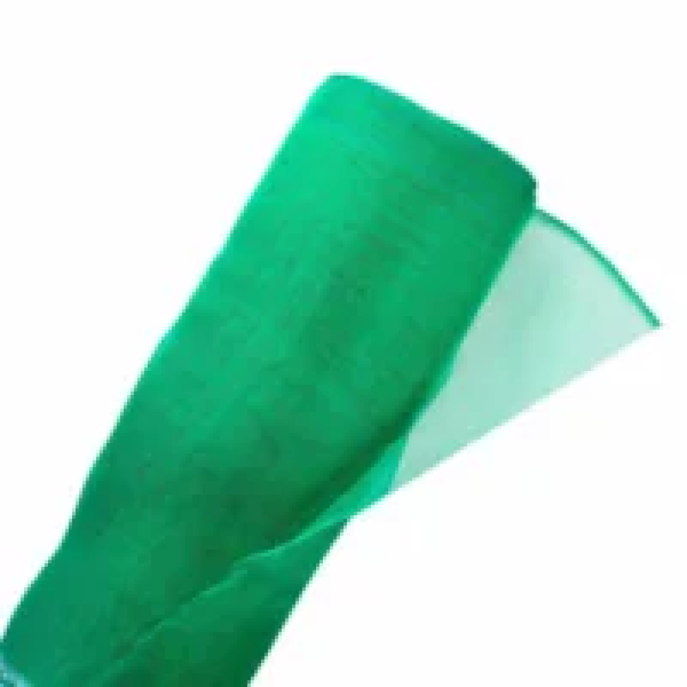 Tela Mosquiteiro LaHuman Verde 1,0 m x 50 m