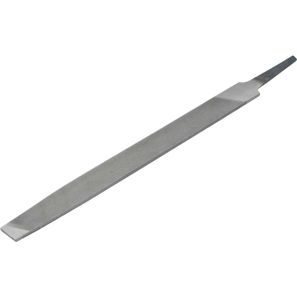 Lima Chata Multiuso Nove54 8"