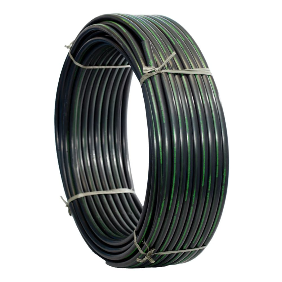 Mangueira Inplast Irrigação Lisa 1/2" 16mm