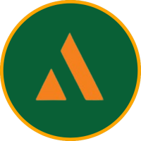 Loja Aliança