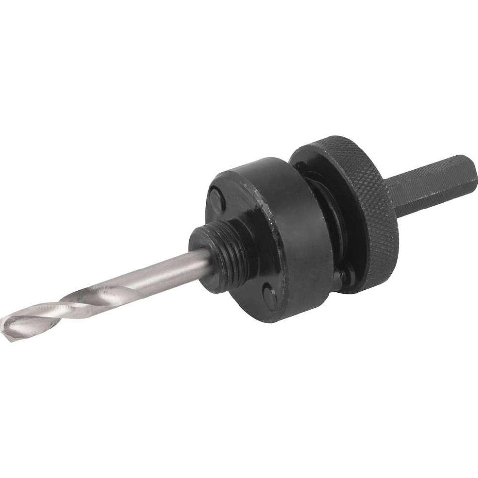 Suporte Serra Copo Vonder 32mm a 150mm Broca e Haste