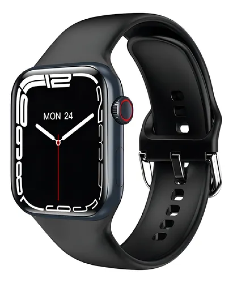 Relógio Inteligente Smartwatch i7 Pro Max