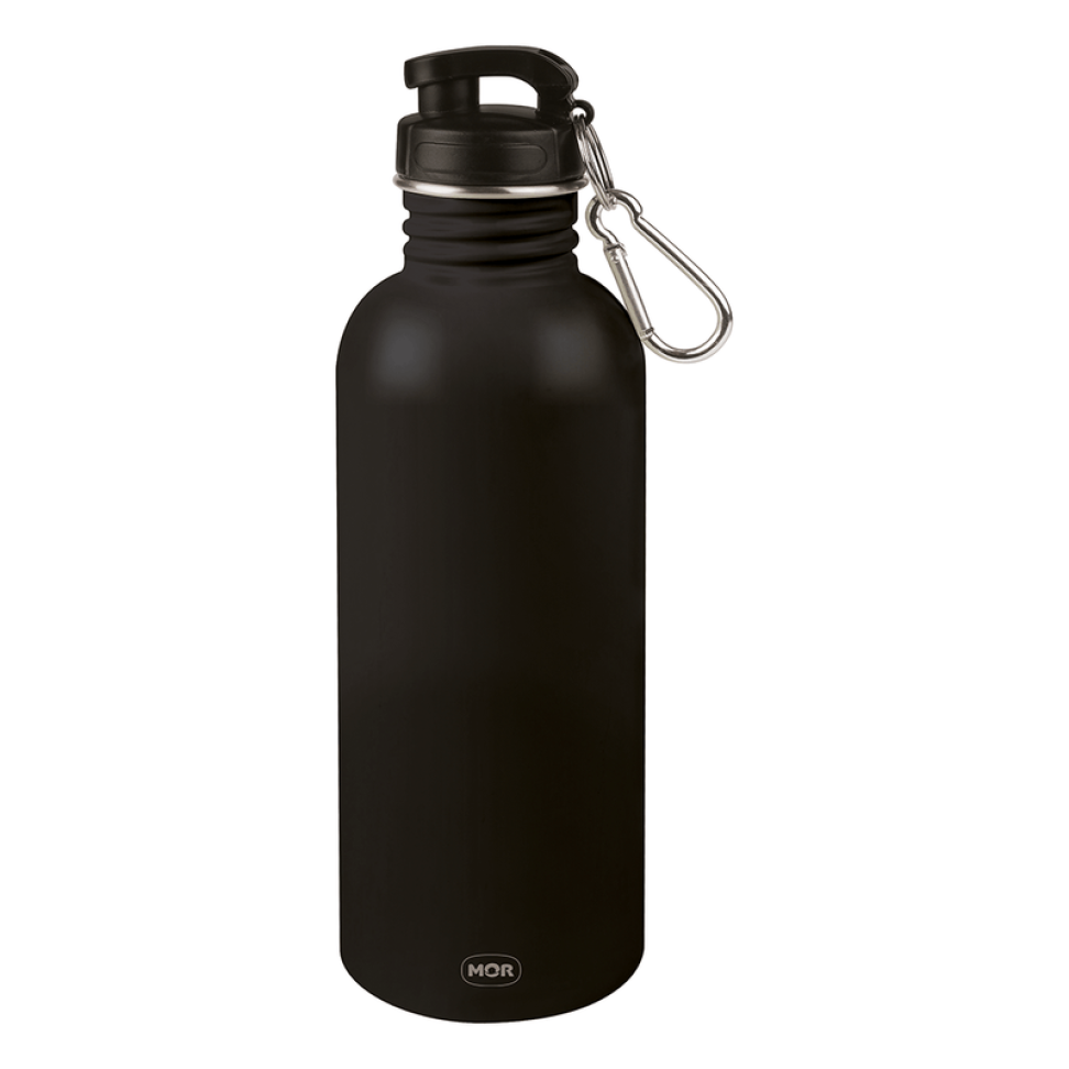 Garrafa Mor Water To Go Trendy 750 ml