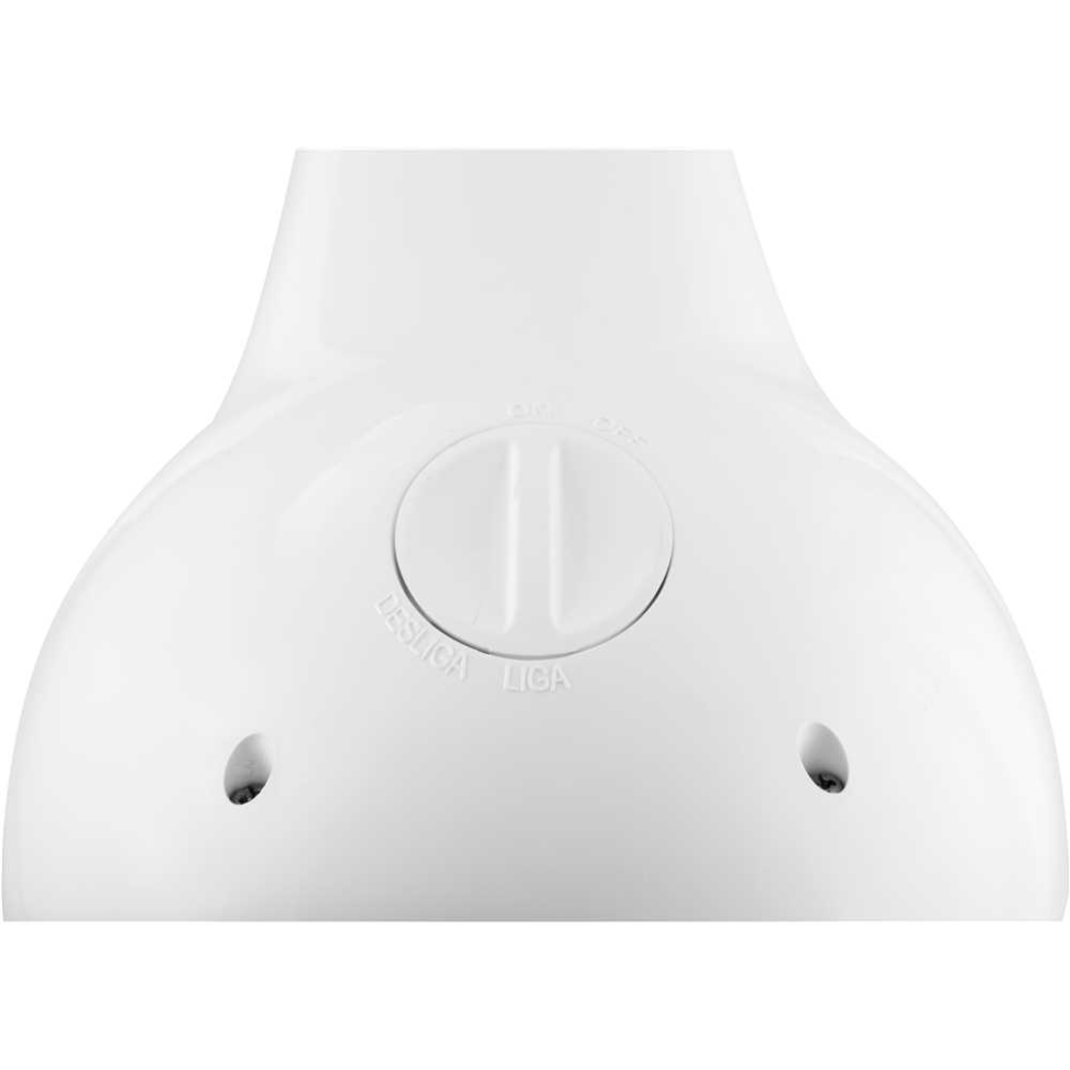 Ducha Vonder 7.500W 220V Branca - #3