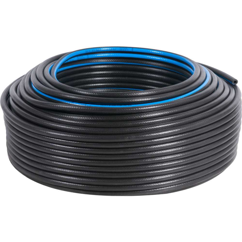 Mangueira Para Ar e Água Nove54 300 lbf/pol² 1/4"