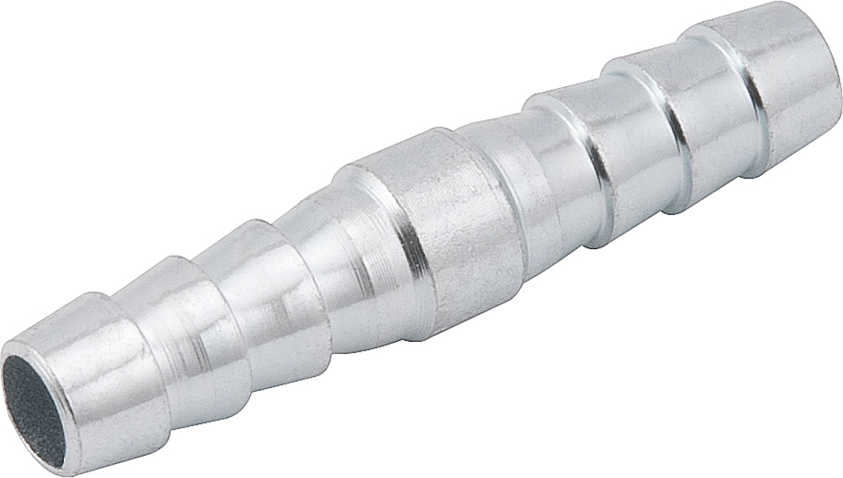 Emenda Para Mangueira Vonder 1/4"