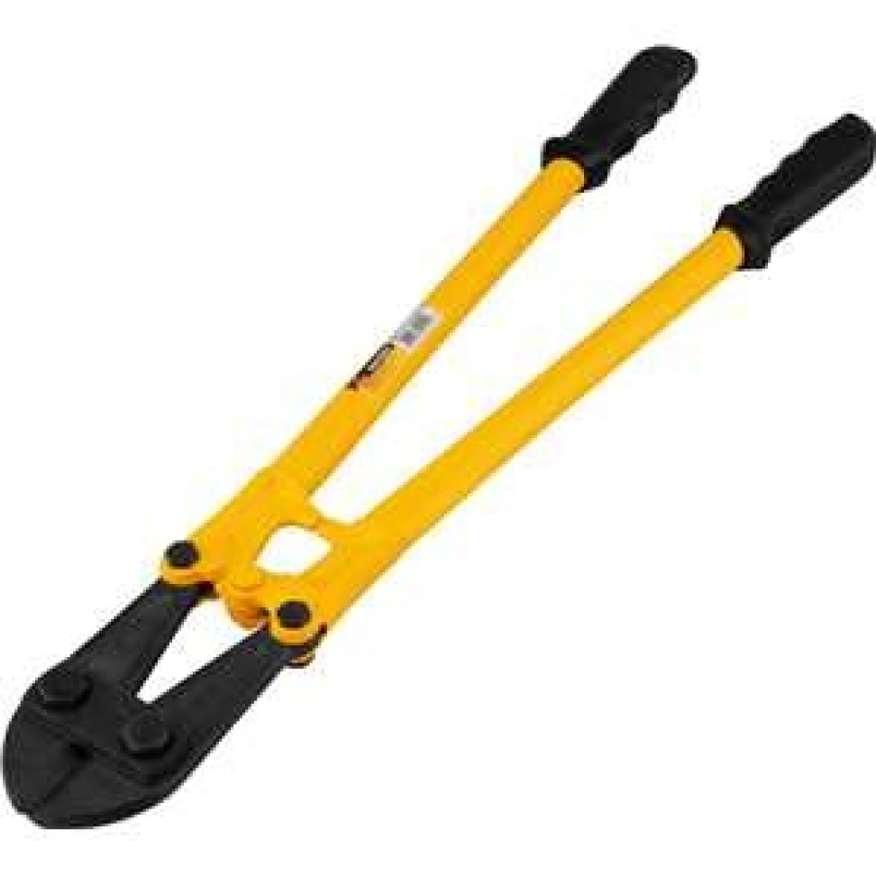 Tesoura Corta Vergalhão Vonder 12"