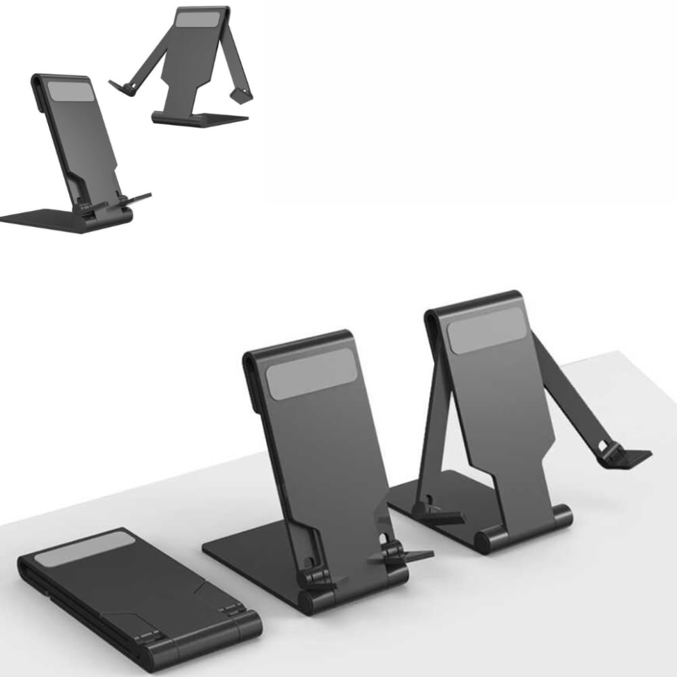 Suporte para Celular e Tablet Zore L315