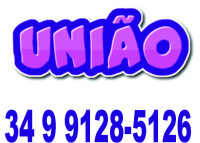 União Variedades