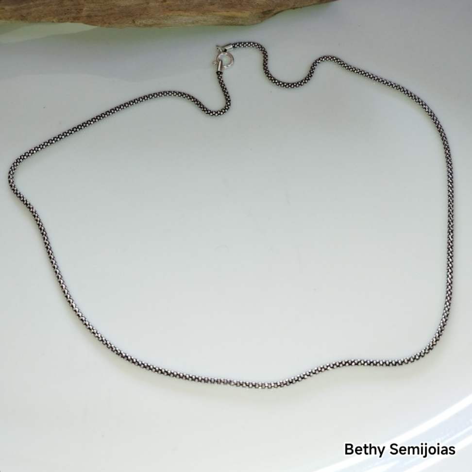 Corrente Bali 45 cm - #3