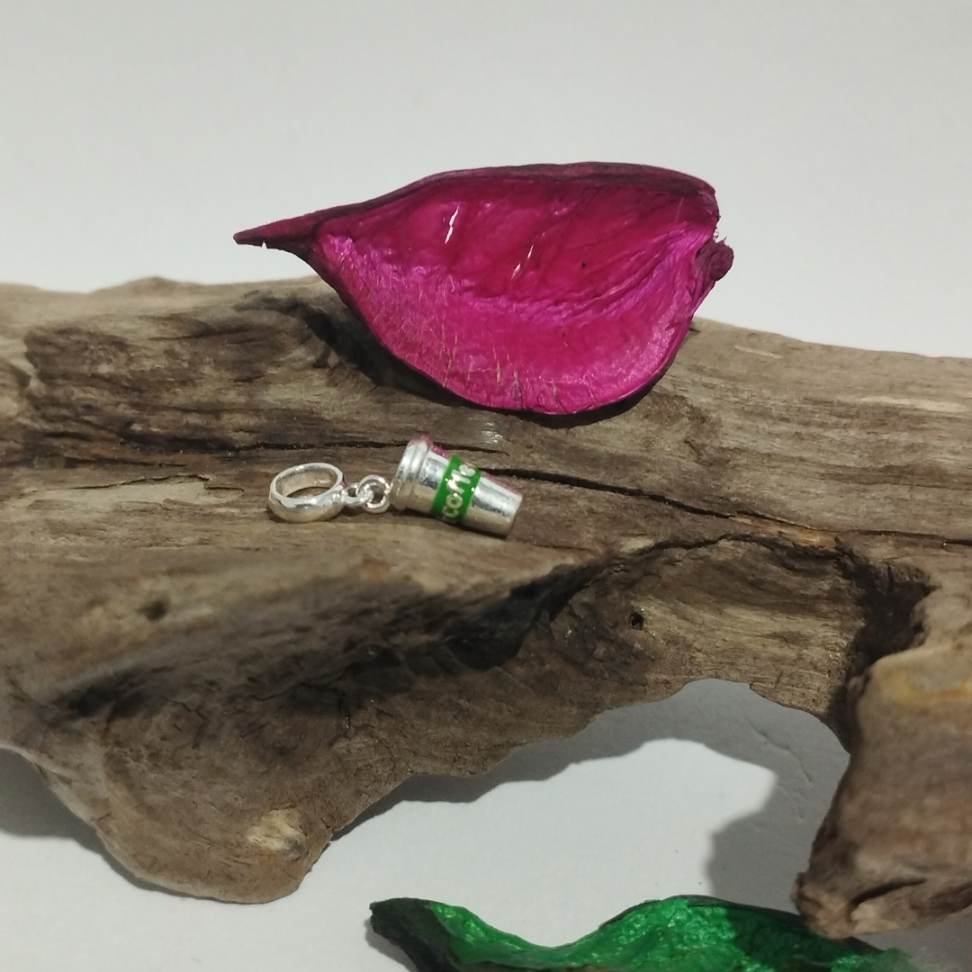 Berloque coffee - #2