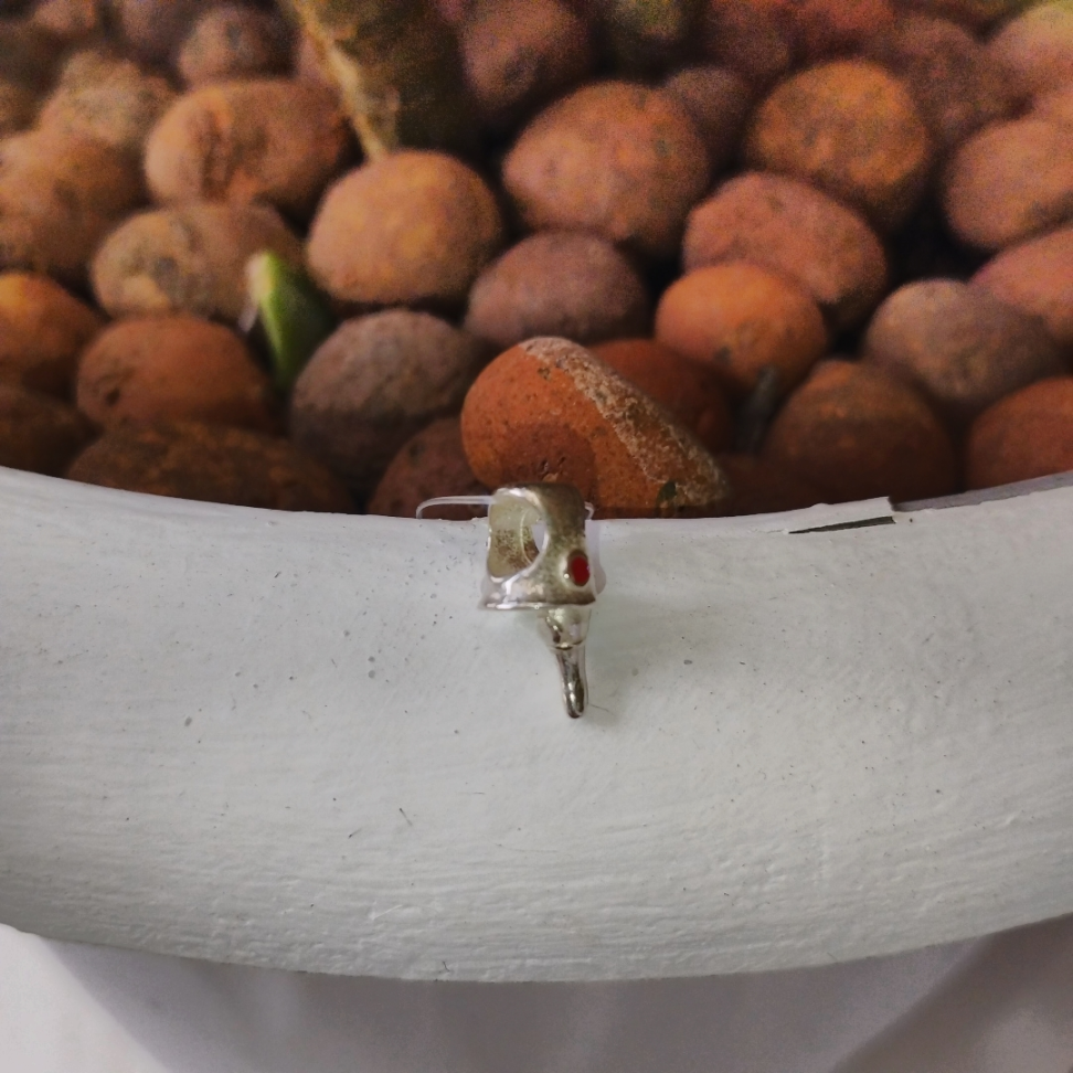 Berloque champagne - #3