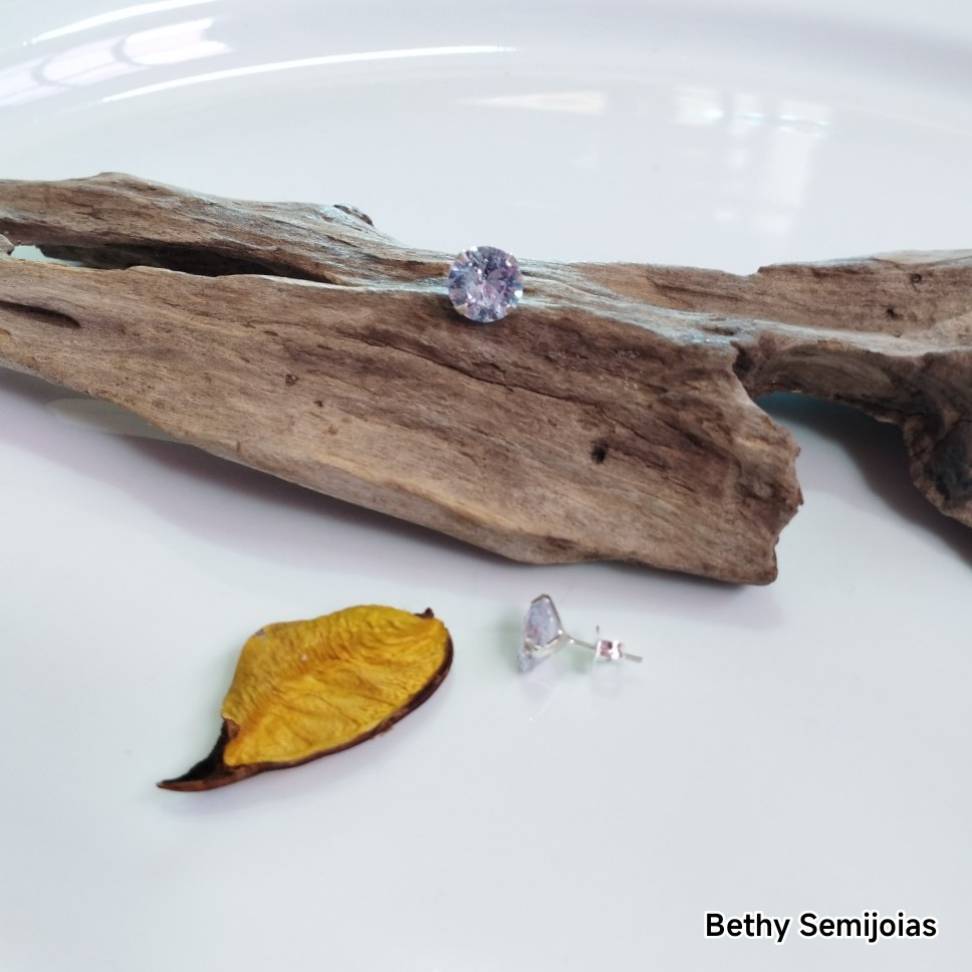 Ponto de Luz 10 mm - #3