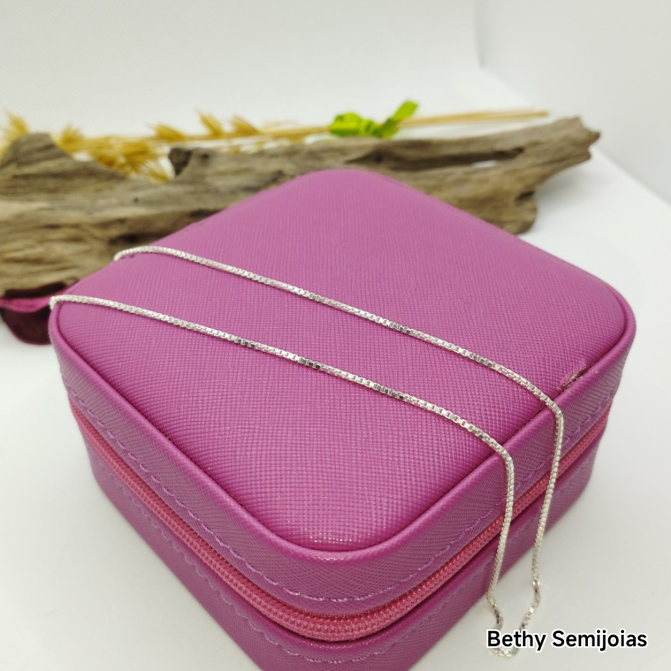 Corrente veneziana 45 cm - #3