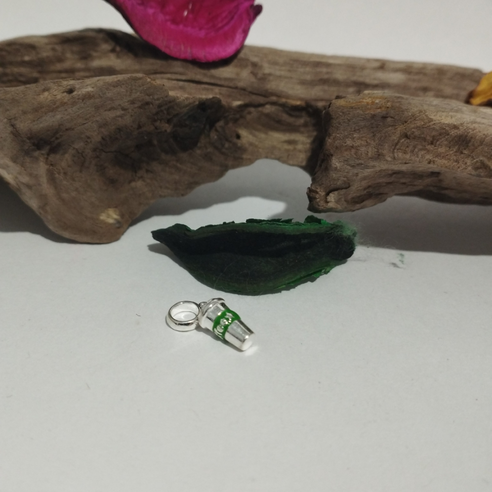 Berloque coffee - #3