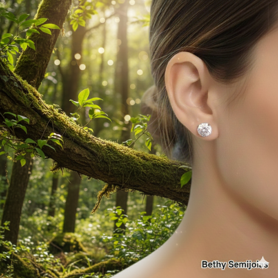 Ponto de Luz 10 mm - #2