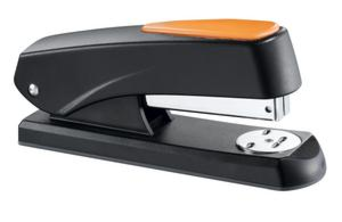 Grampeador 26/6 Maped A17 - #1