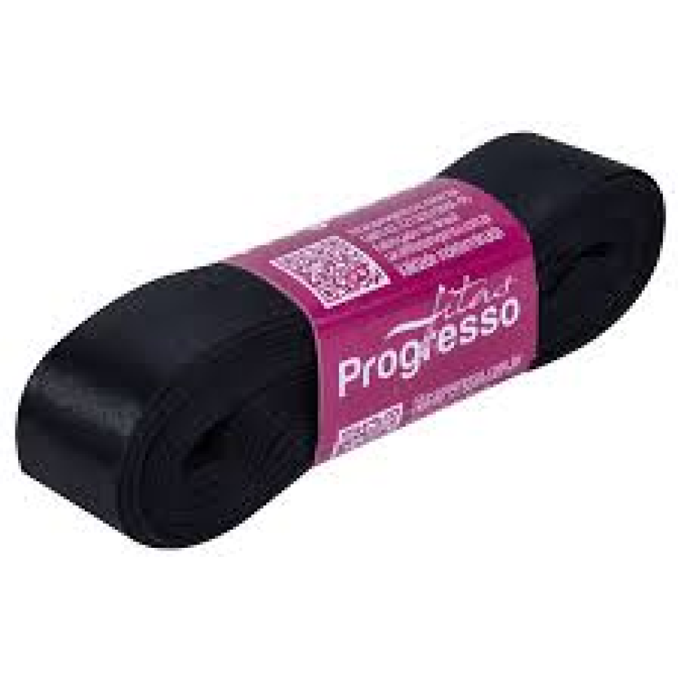 Fita de Cetim 22mm azul, preto, ouro, lilás, branco (vendido em metro) - #1